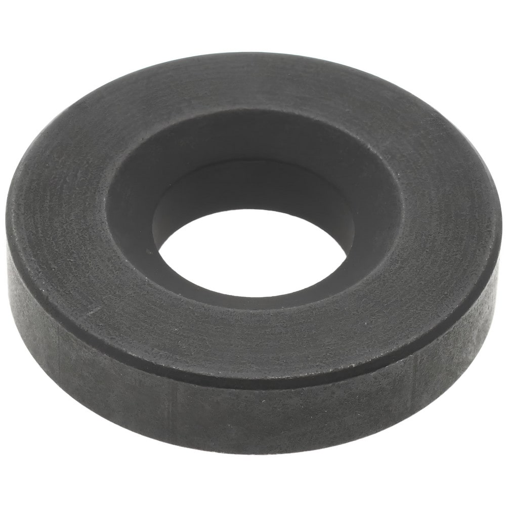 8mm Bolt, Type G, Case Hardened Steel, Female Spherical Washer
