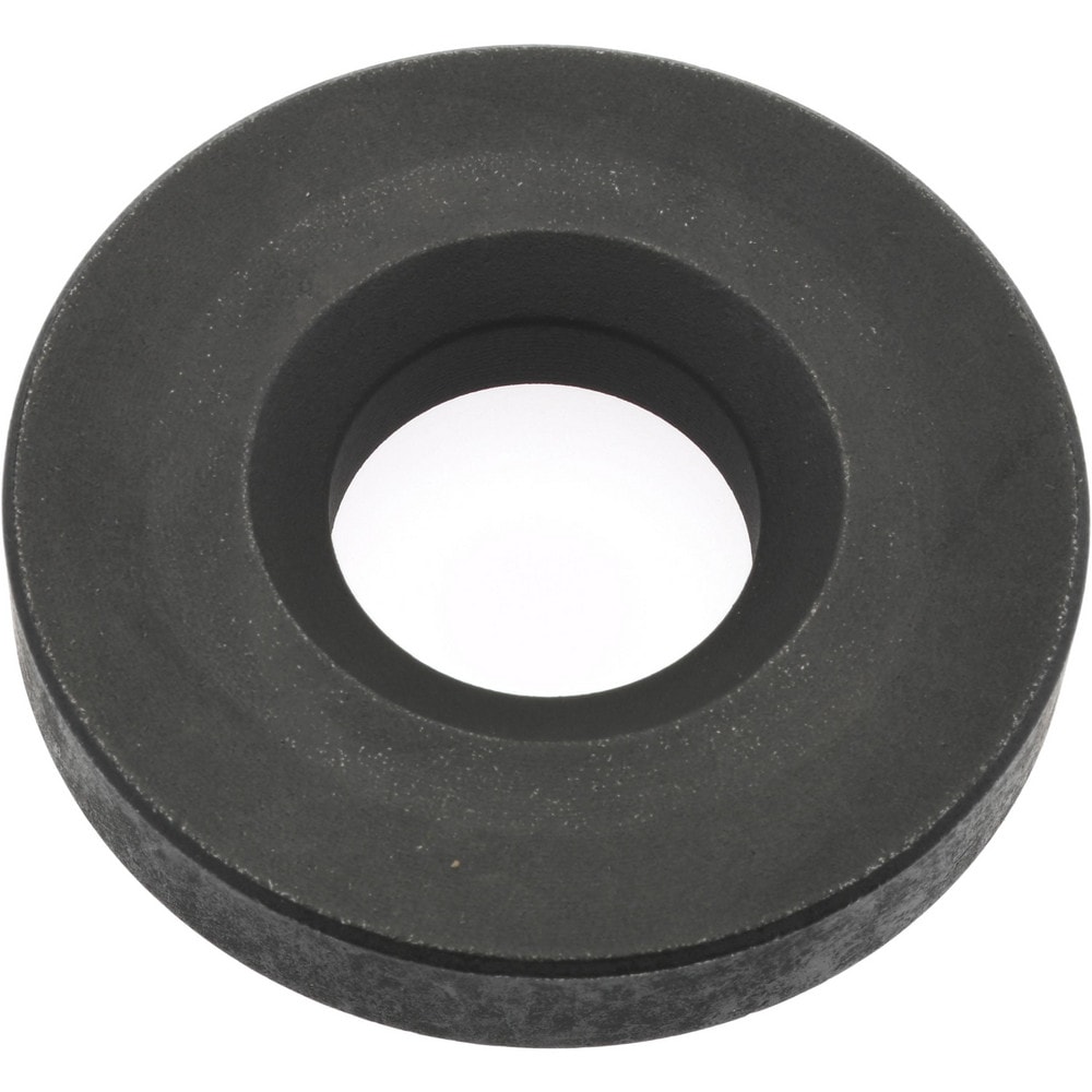 12mm Bolt, Type G, Case Hardened Steel, Female Spherical Washer