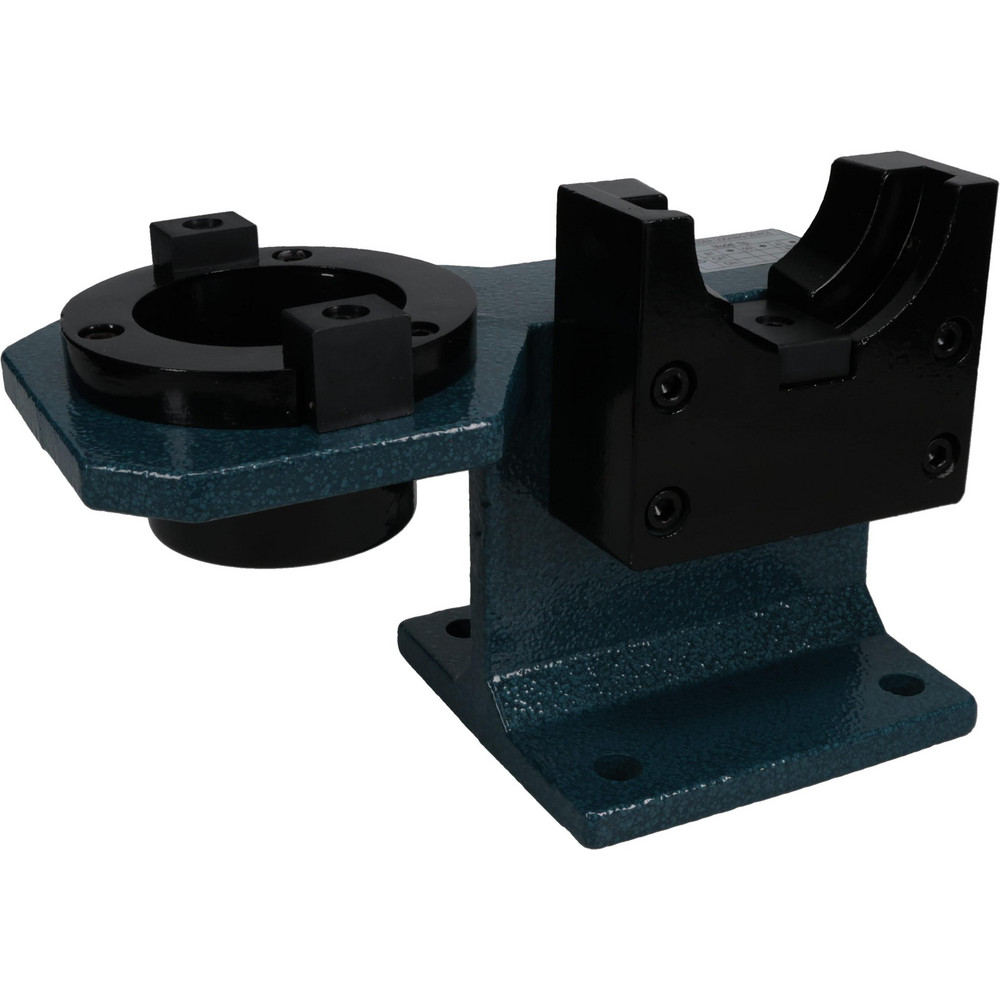 Value Collection product image