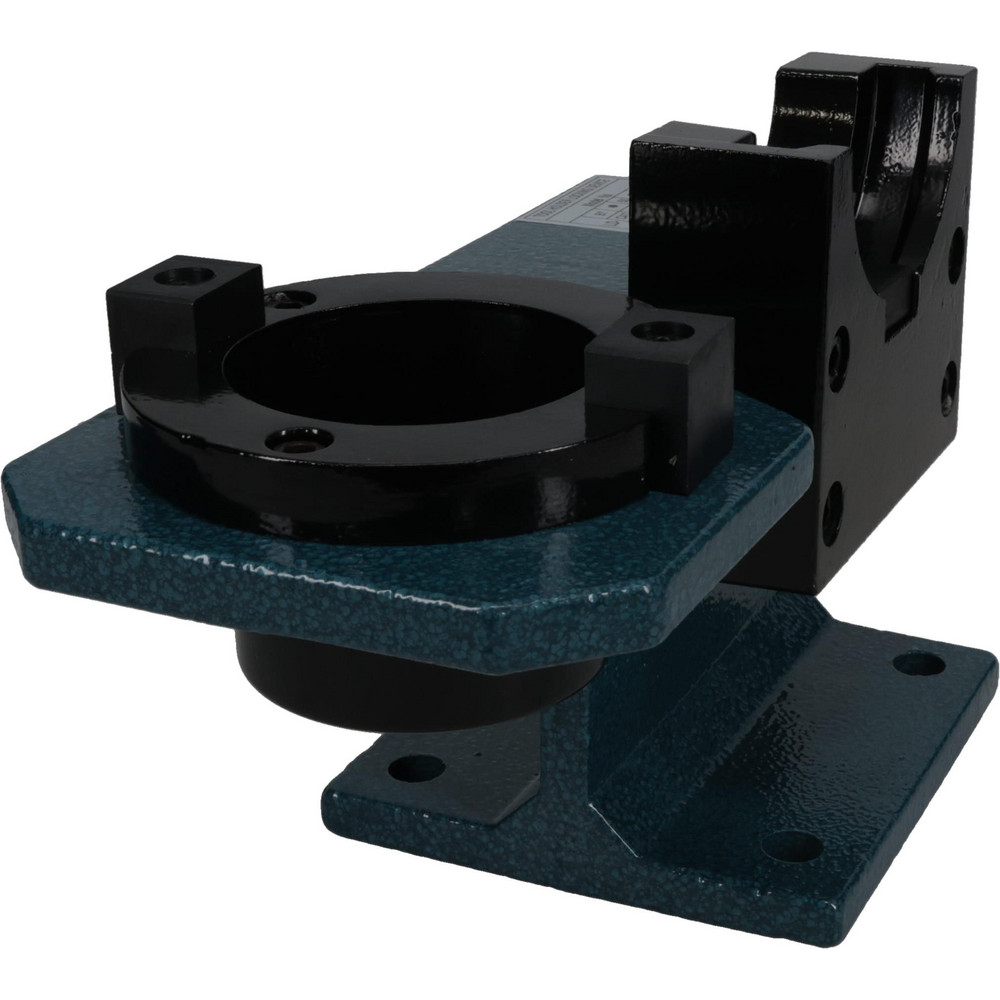 Value Collection product image