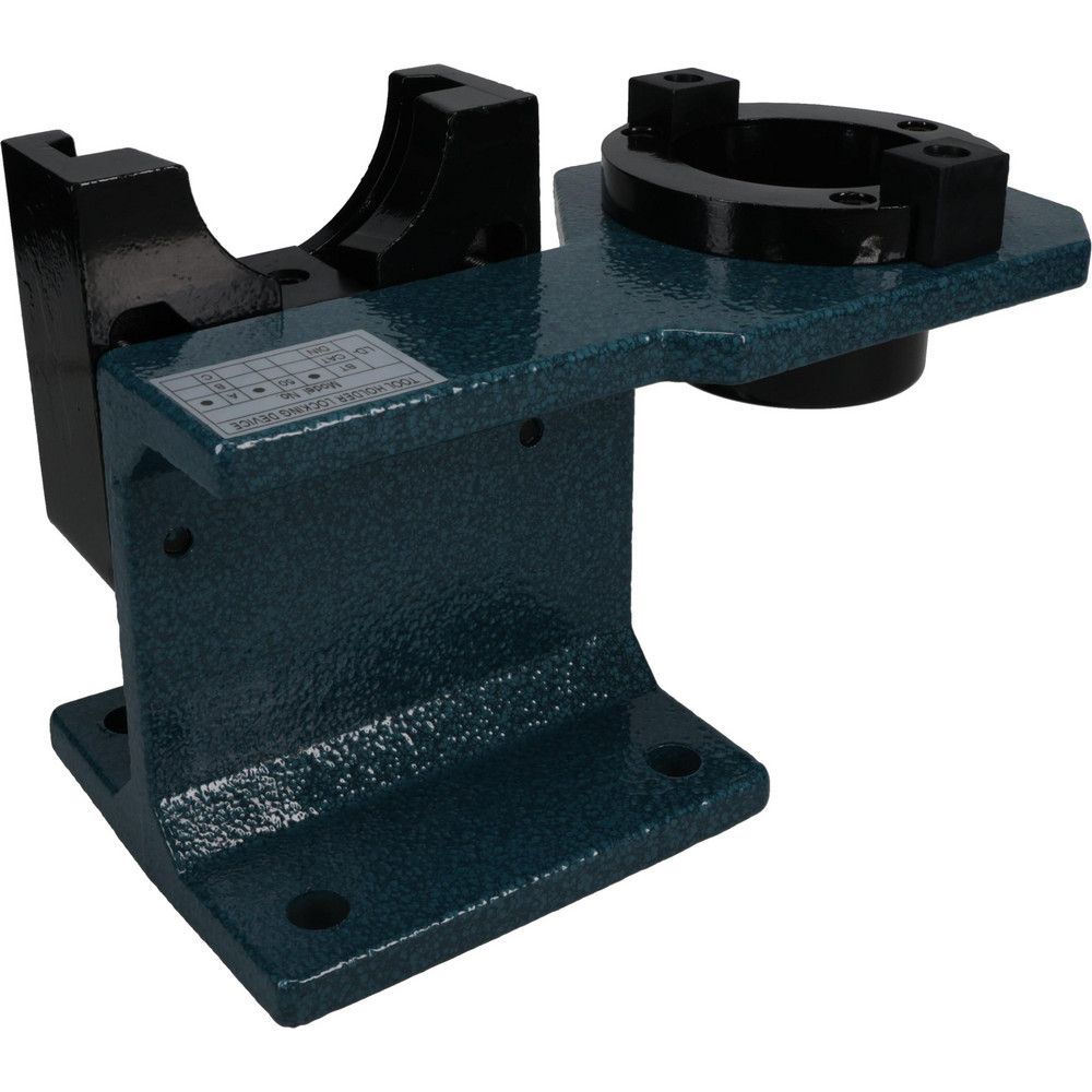 Value Collection product image