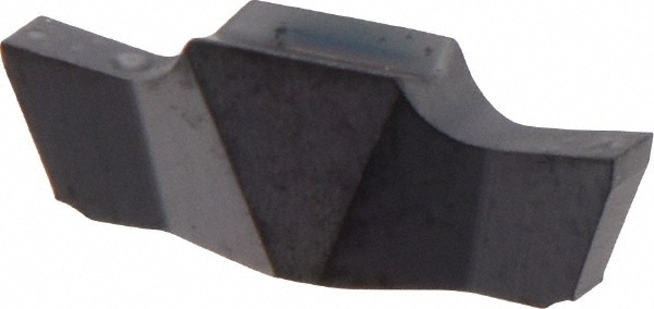 Iscar 6403335 Grooving Insert: GEPI120000 IC908, Solid Carbide Image