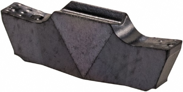 Iscar 6403345 Grooving Insert: GEPI157015 IC908, Solid Carbide Image