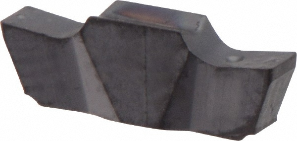 Iscar 6403349 Grooving Insert: GEPI178015 IC908, Solid Carbide Image