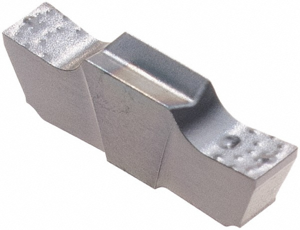 Iscar 6403353 Grooving Insert: GEPI196010 IC908, Solid Carbide Image