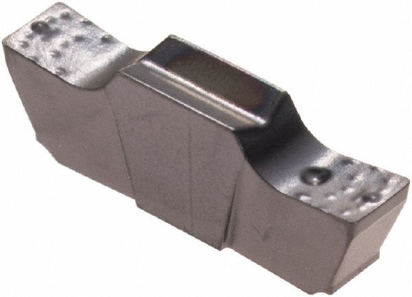 Iscar 6403355 Grooving Insert: GEPI196015 IC908, Solid Carbide Image