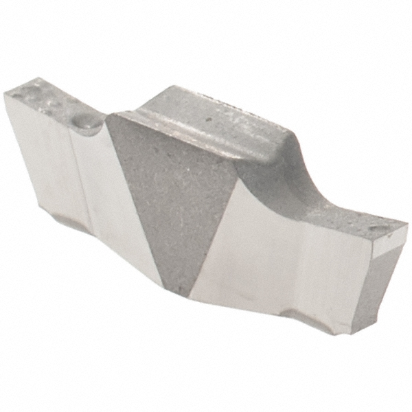 Iscar 6403378 Grooving Insert: GEPI104000 IC08, Solid Carbide Image