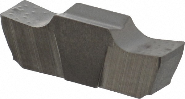 Iscar 6403396 Grooving Insert: GEPI239015 IC08, Solid Carbide Image
