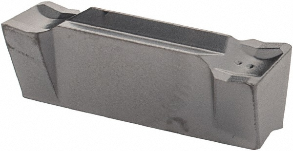 Iscar 6002946 DGN 5003C IC908 Carbide Cutoff Insert Image