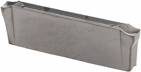 Iscar 6002950 DGR 2202J -6D IC908 Carbide Cutoff Insert Image