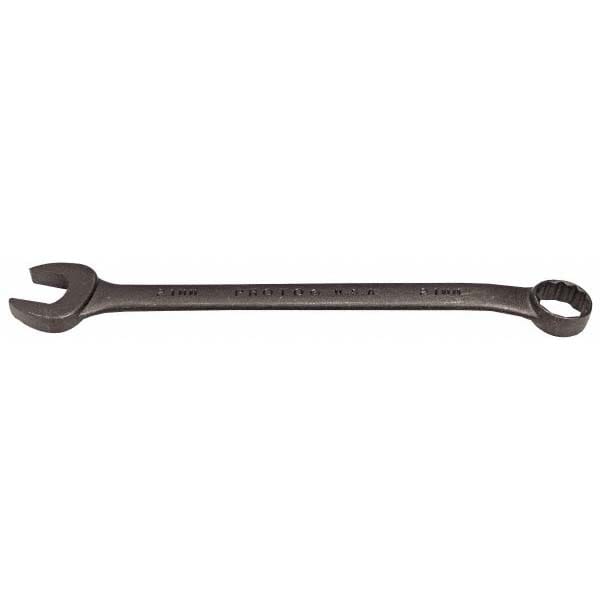 PROTO J1221MBASD Combination Wrench: Image