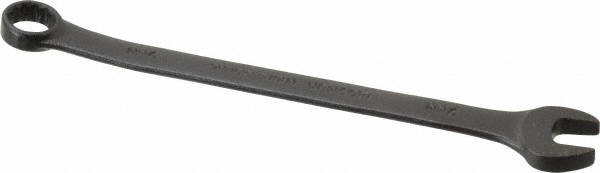 Pacificink