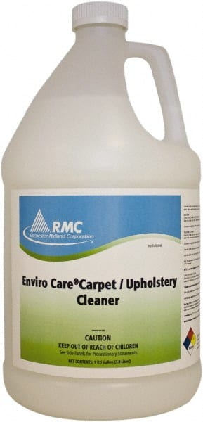 Rochester Midland Corporation 12000227 1 Gal Bottle Spot/Stain Cleaner 