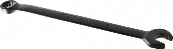 PROTO J1217MBASD Combination Wrench: Image