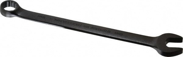 PROTO J1219MBASD Combination Wrench: Image