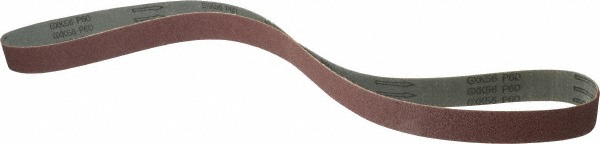 Pacificink