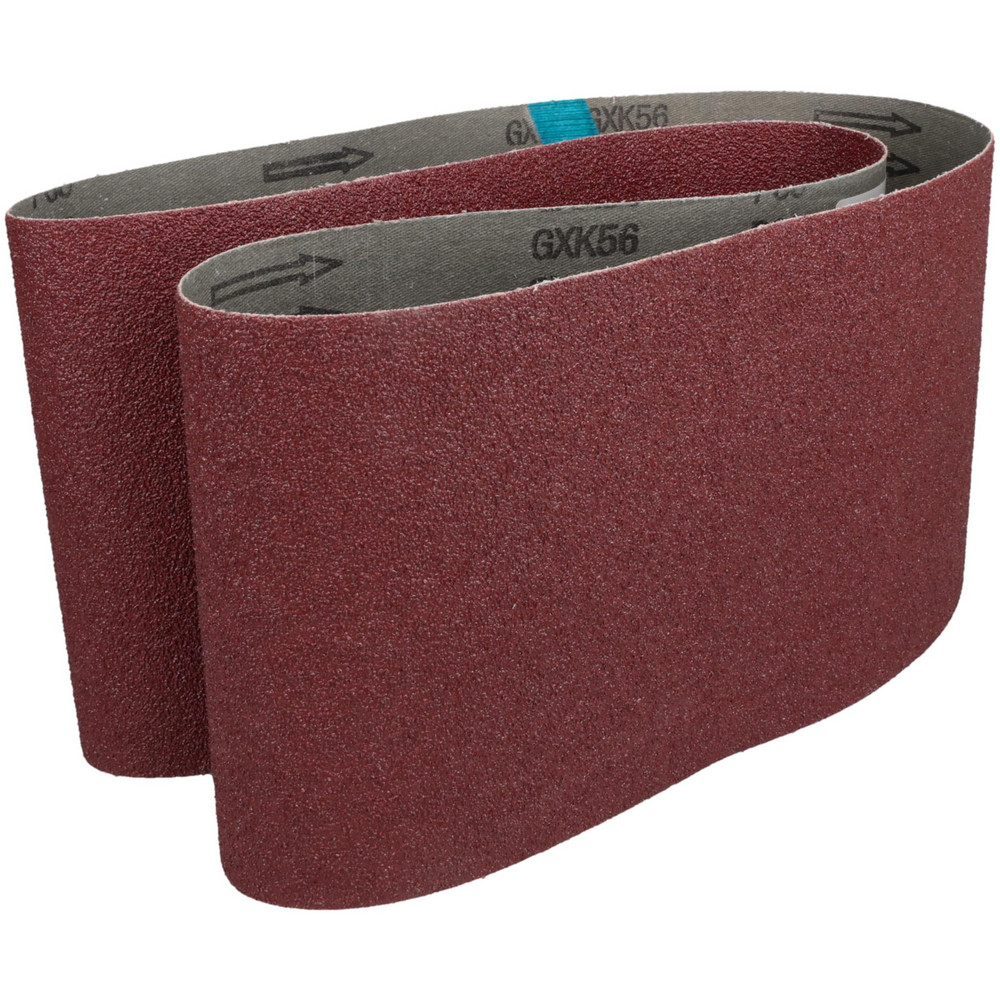Tru-Maxx - Abrasive Belt: 6