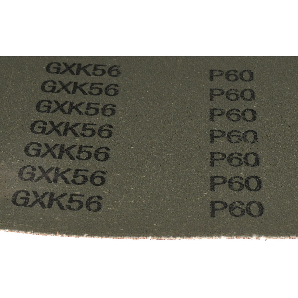 Tru-Maxx - Abrasive Belt: 18