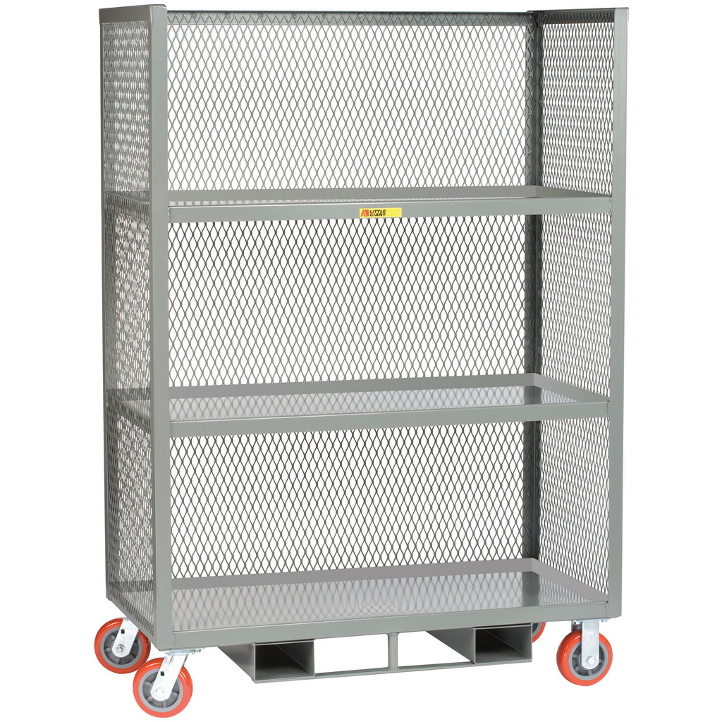 Carts