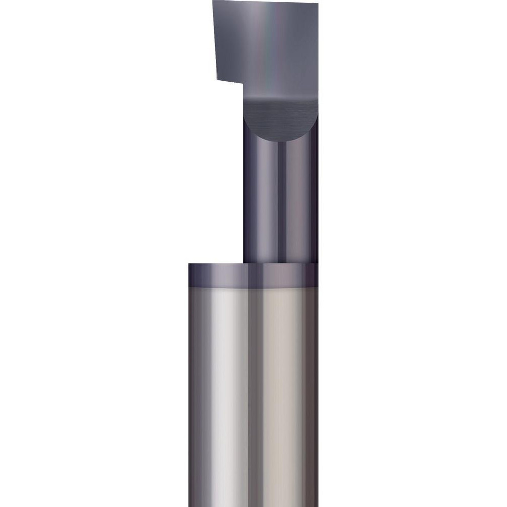 Micro 100 product image