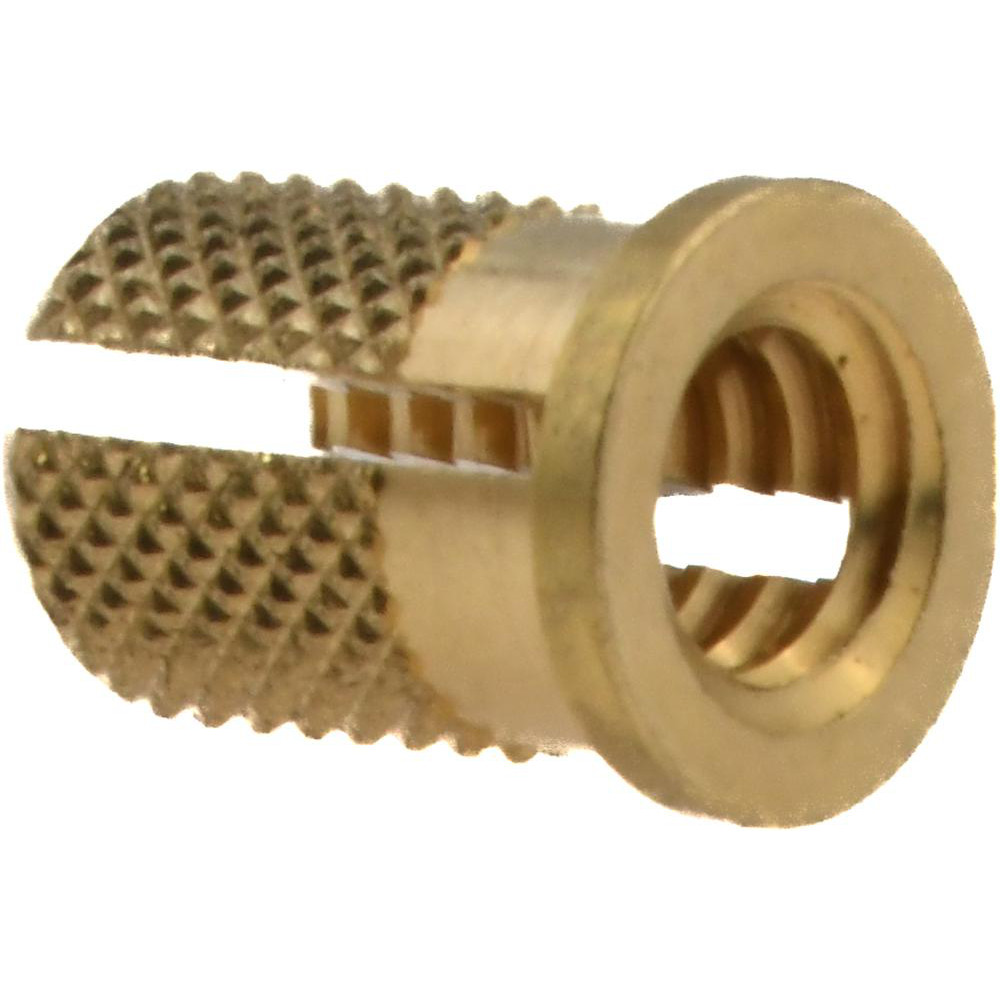 E-Z LOK product image