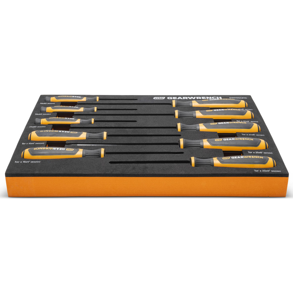 GEARWRENCH product image