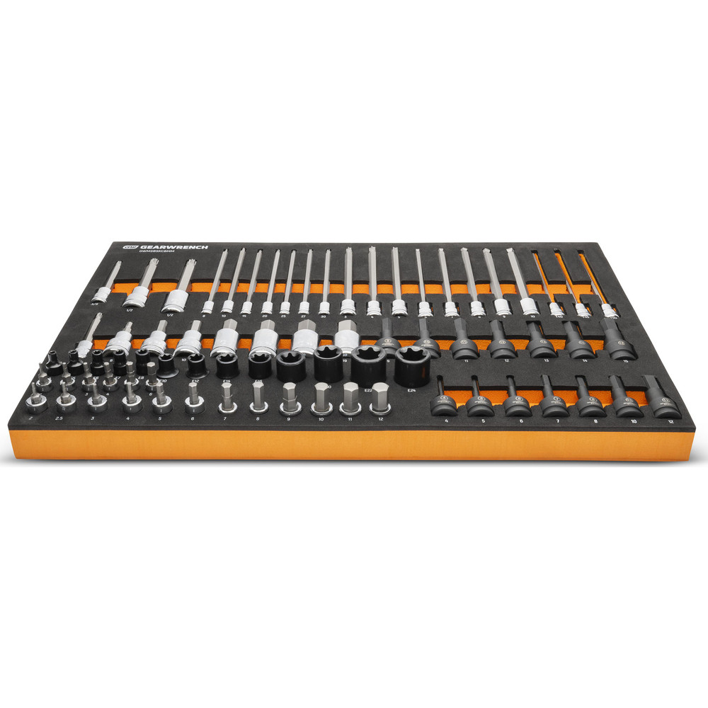 GEARWRENCH product image