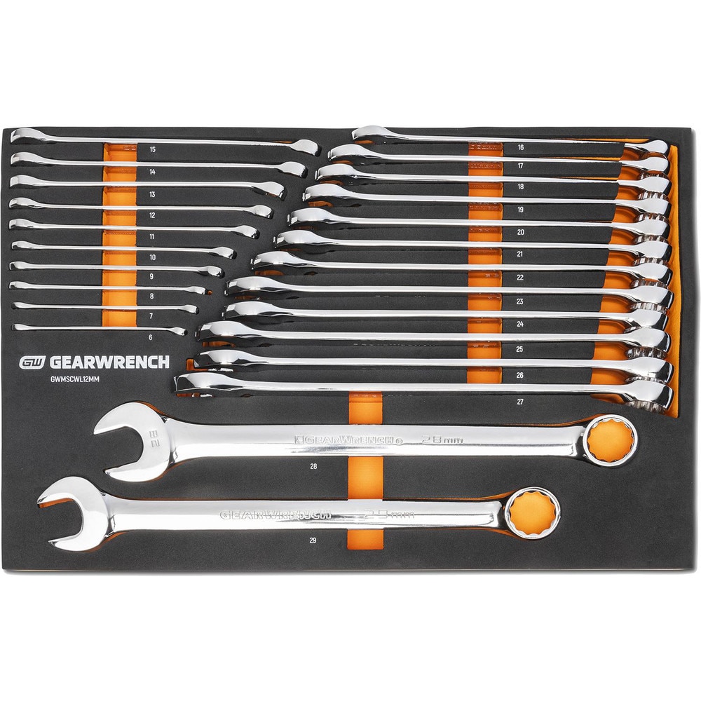 gearwrench-long-pattern-combination-wrench-set-24-pc-6-mm-26-mm