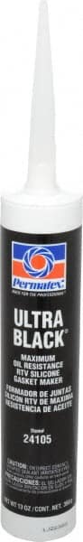 Permatex. 24105 13 oz Oil Resistant Gasket Maker 