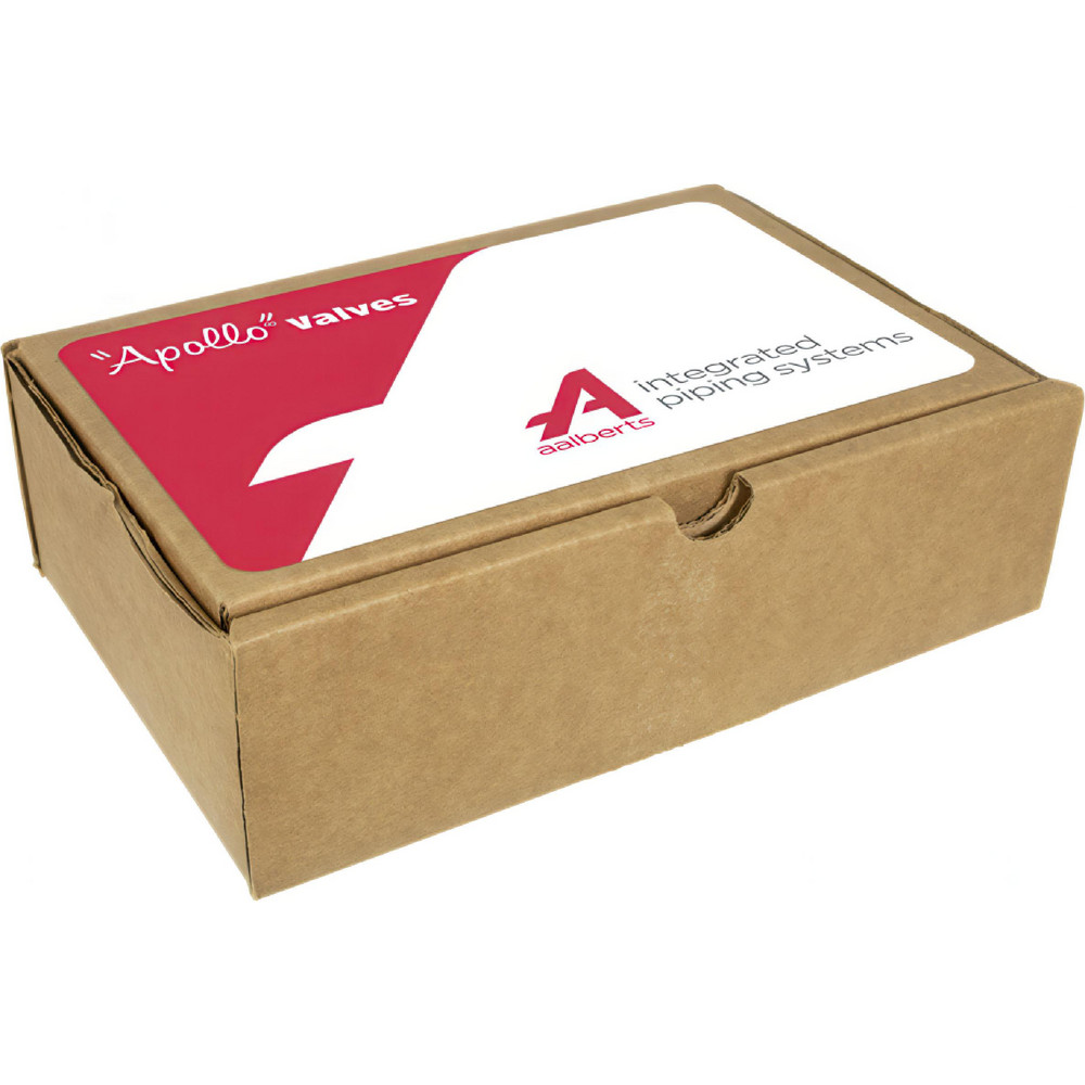 Liquid Level Gauge Glasses & Components: Gauge Glass Type: Standard