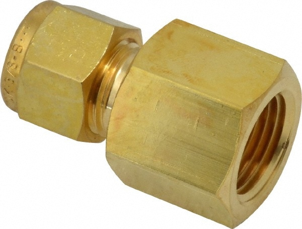 ham-let-3-8-tube-od-x-3-8-fpt-brass-compression-tube-female