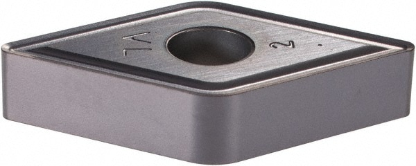 Iscar 5505848 DNMG432-VL IC908 Carbide Turning Insert Image