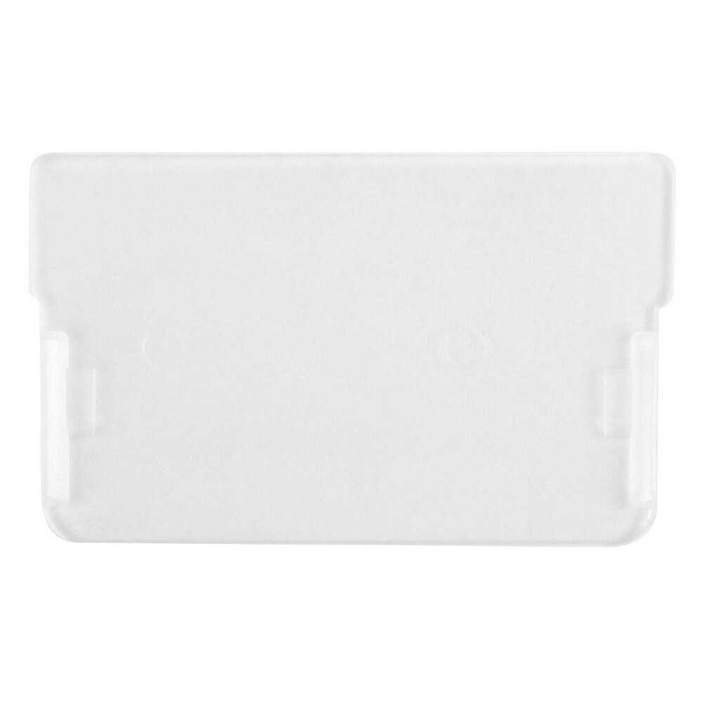 Small Parts Storage Drawers