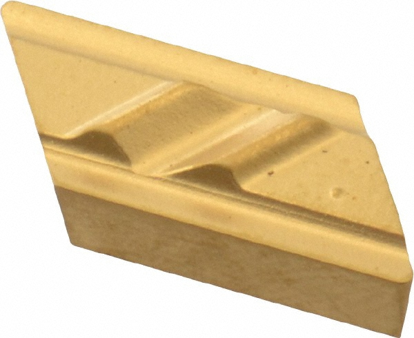 Profiling Insert: NPL51 KC850, Solid Carbide