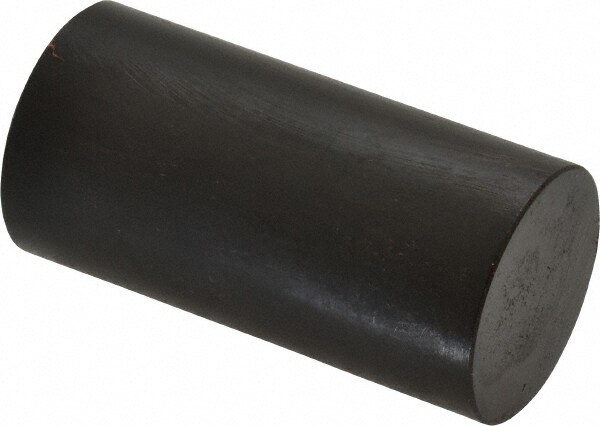 Class ZZ Minus Plug & Pin Gage: 1" Dia