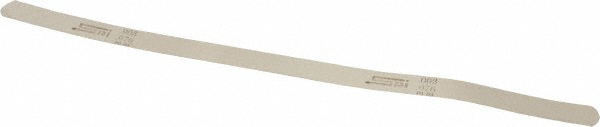 Pacificink