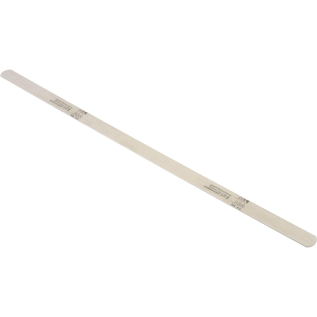 1/2"X12"Thickness