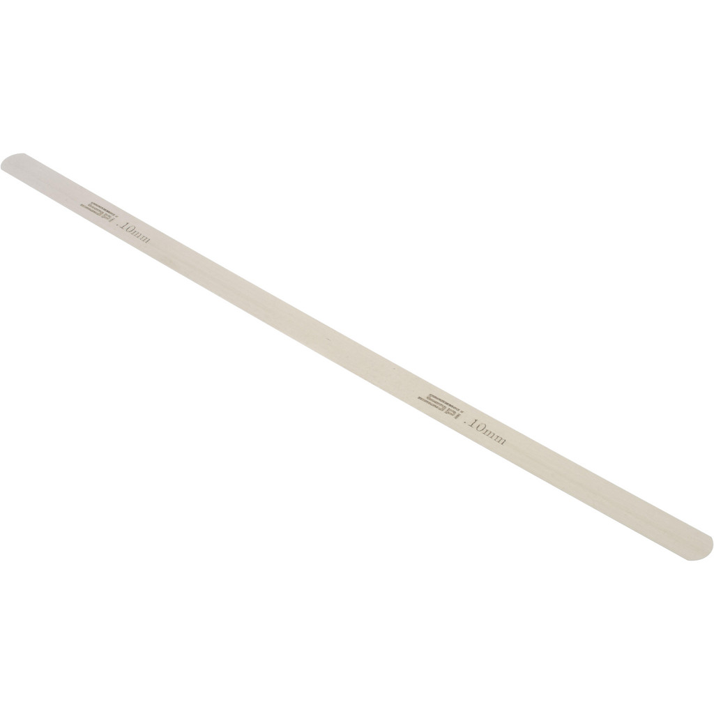 1/2"X12"Thickness