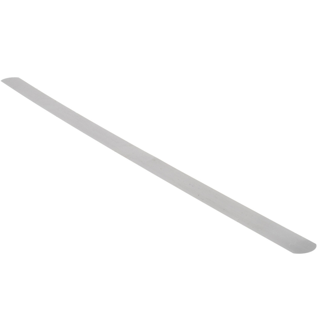 1/2"X12"Thickness