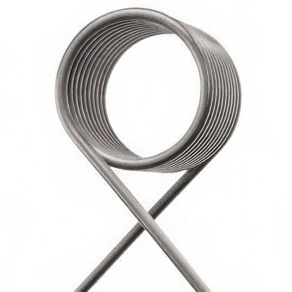 Associated Spring Raymond product image