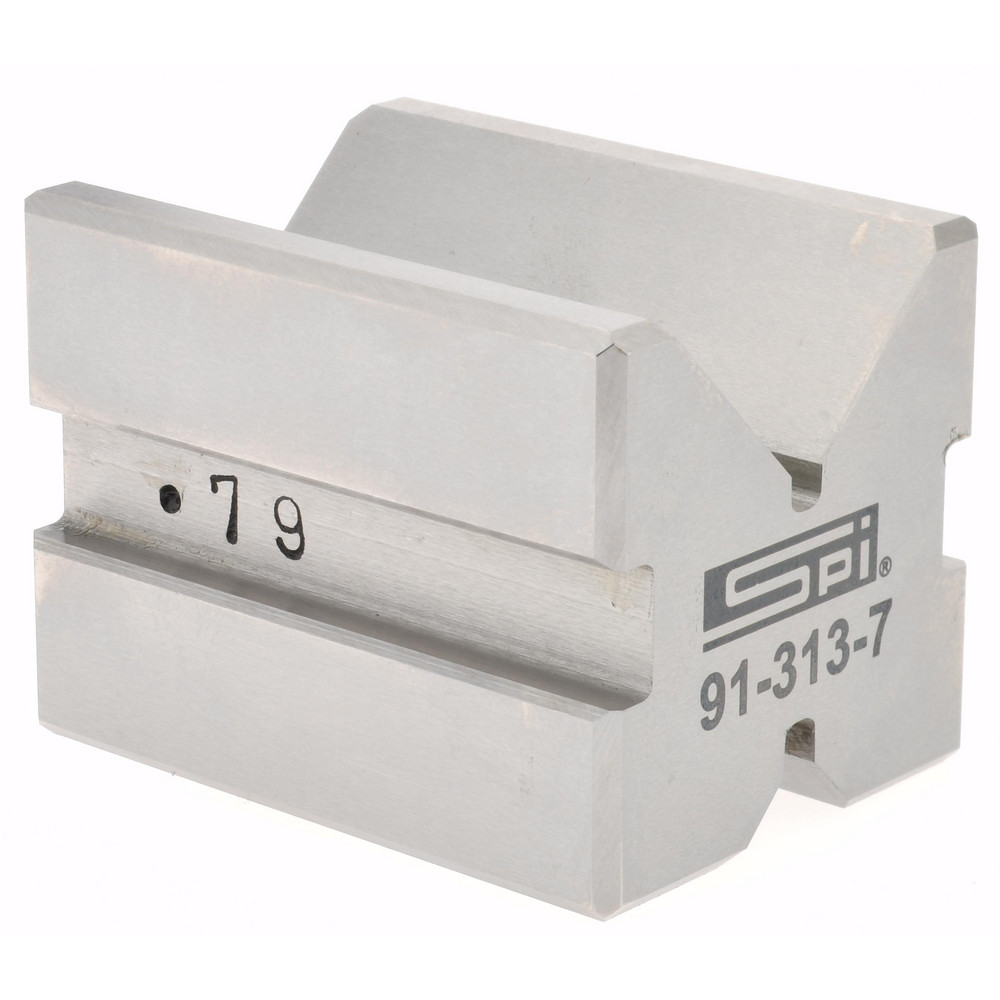 スペシャル1800 C-C-B Bell & Gossett 60A0B1001, Model e³-4V/BSPYZ, ecorcic e3