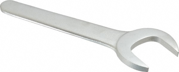 PROTO J3538M Service Open End Wrench: Single End Head, 38 mm, Single Ended Image