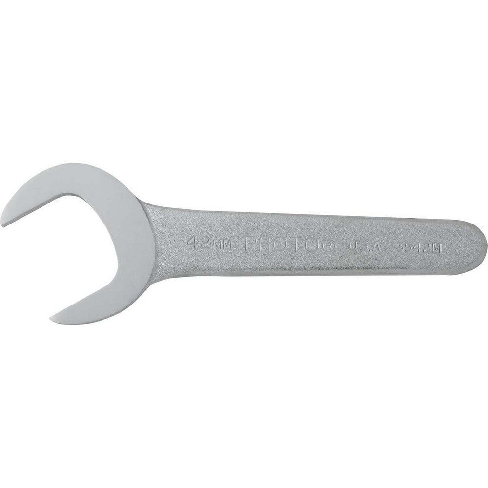 MSC Industrial Supply Co. MSC Industrial Supply Co.