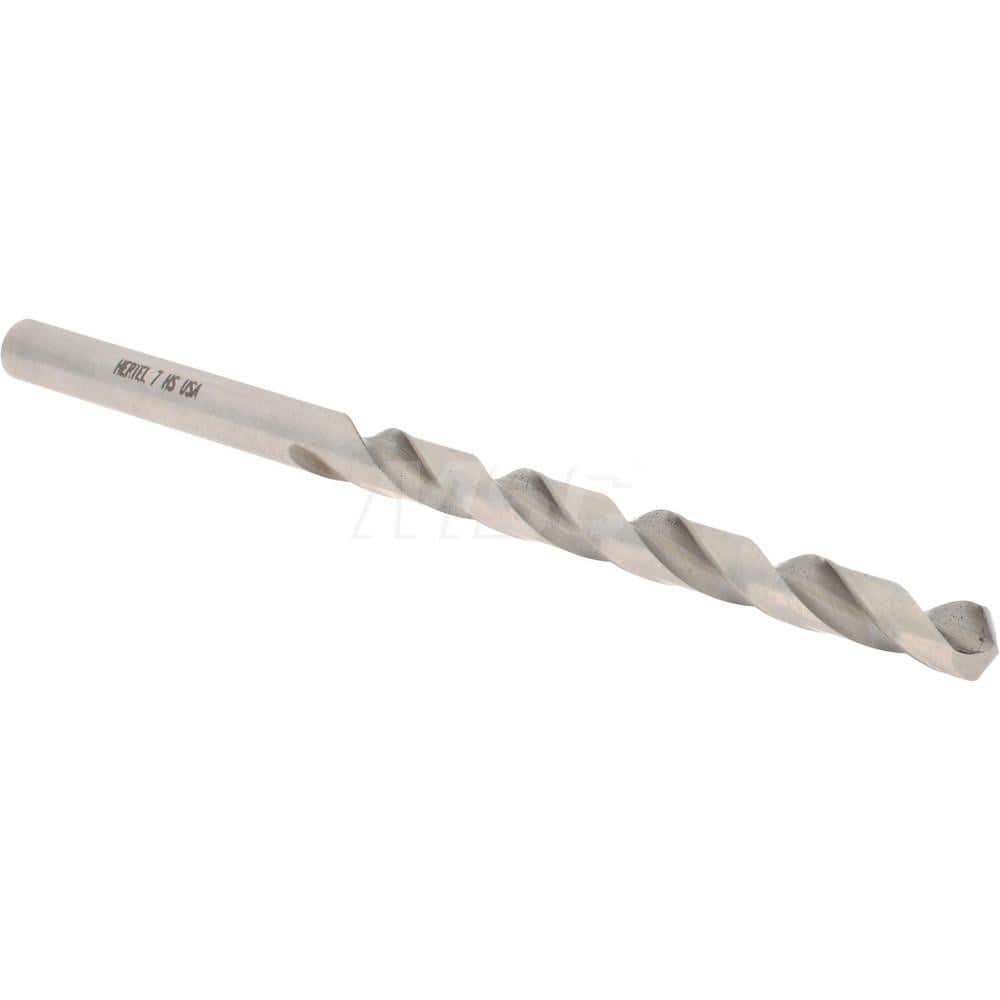 Value Collection - 1/4″ Groove, 3/4″ Long, Zinc-Plated Spring Steel Hair Pin  Clip - 67986562 - MSC Industrial Supply