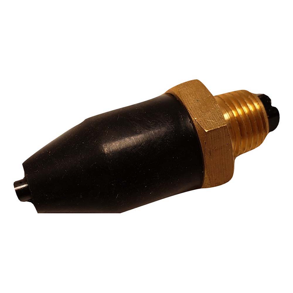 Pneumatic Accys