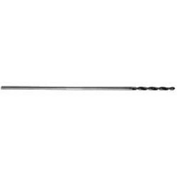 Hex Shank Flat Wood Flat Wood Drill Bit X - Screwfix