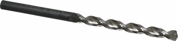 MAXTOOL No.18 2pcs Identical Jobber Length Drills Australia