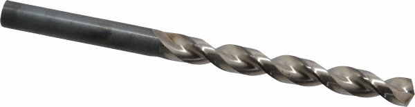 Guhring 9006220078000 Jobber Length Drill Bit: 0.3071" Dia, 130 &deg;, Cobalt Image