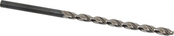 Guhring 9005350067500 Taper Length Drill Bit: 0.2656" Dia, 130 ° Image