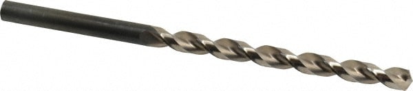 Guhring 9005350090900 Taper Length Drill Bit: 0.3580" Dia, 130 ° Image